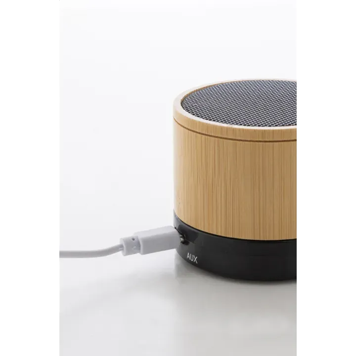 RABS wireless speaker - AP864110 (ANDA#10)